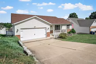 203 Wenona Dr, Washington, MO 63090 - Photo 3