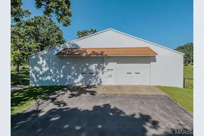 20325 South  Hwy 5, Lebanon, MO 65536 - Photo 61