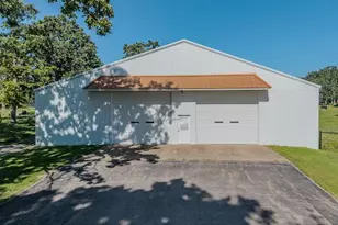 20325 South Hwy 5, Lebanon, MO 65536 - Photo 61