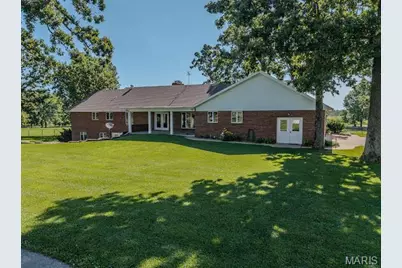 20325 South  Hwy 5, Lebanon, MO 65536 - Photo 67