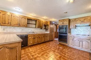 20325 South Hwy 5, Lebanon, MO 65536 - Photo 25