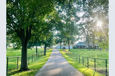 20325 South  Hwy 5, Lebanon, MO 65536 - Photo 3