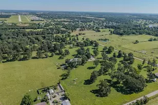 20325 South Hwy 5, Lebanon, MO 65536 - Photo 79