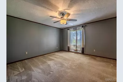 20325 South  Hwy 5, Lebanon, MO 65536 - Photo 39