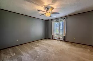 20325 South Hwy 5, Lebanon, MO 65536 - Photo 39