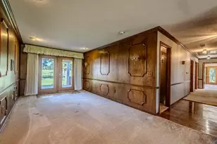 20325 South Hwy 5, Lebanon, MO 65536 - Photo 23