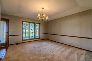 20325 South Hwy 5, Lebanon, MO 65536 - Photo 31