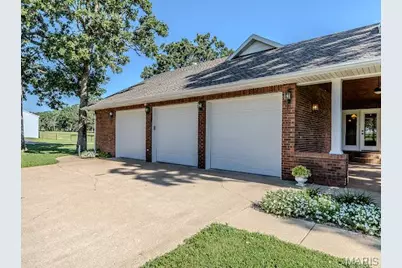 20325 South  Hwy 5, Lebanon, MO 65536 - Photo 55