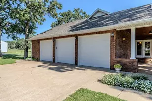 20325 South Hwy 5, Lebanon, MO 65536 - Photo 55