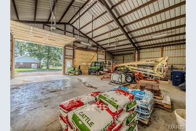 20325 South  Hwy 5, Lebanon, MO 65536 - Photo 63