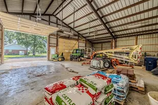 20325 South Hwy 5, Lebanon, MO 65536 - Photo 63