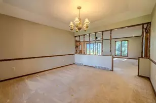 20325 South Hwy 5, Lebanon, MO 65536 - Photo 11