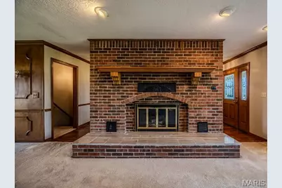 20325 South  Hwy 5, Lebanon, MO 65536 - Photo 17