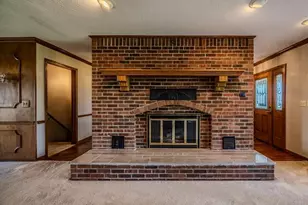 20325 South Hwy 5, Lebanon, MO 65536 - Photo 17