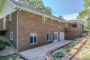 20325 South Hwy 5, Lebanon, MO 65536 - Photo 57