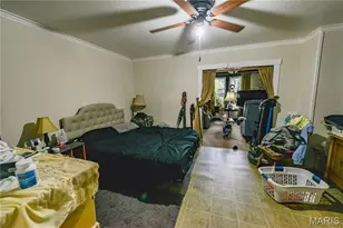 2049 Blendon Pl, Saint Louis, MO 63143 - Photo 9