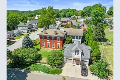 405 N 3rd Street, Louisiana, MO 63353 - Photo 3