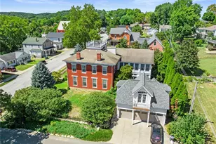 405 N 3rd St, Louisiana, MO 63353 - Photo 3