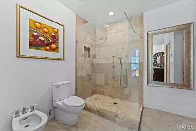 405 N 3rd Street, Louisiana, MO 63353 - Photo 15