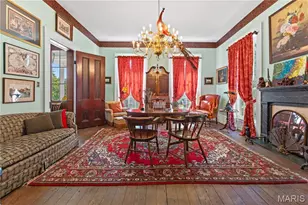 405 N 3rd St, Louisiana, MO 63353 - Photo 7