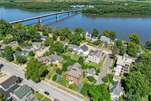 405 N 3rd St, Louisiana, MO 63353 - Photo 25