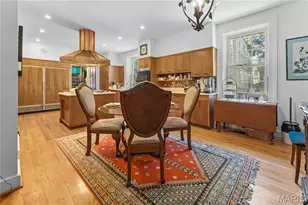 405 N 3rd St, Louisiana, MO 63353 - Photo 11