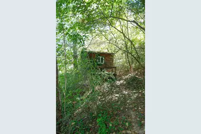 36 Arlie Barr Road, Viburnum, MO 65566 - Photo 5