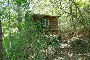 36 Arlie Barr Rd, Viburnum, MO 65566 - Photo 5