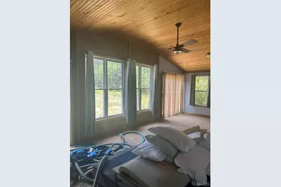 36 Arlie Barr Road, Viburnum, MO 65566 - Photo 11