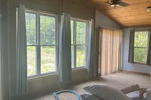 36 Arlie Barr Rd, Viburnum, MO 65566 - Photo 11