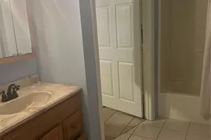 36 Arlie Barr Rd, Viburnum, MO 65566 - Photo 33