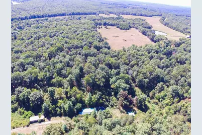 36 Arlie Barr Road, Viburnum, MO 65566 - Photo 1