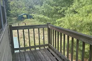 36 Arlie Barr Rd, Viburnum, MO 65566 - Photo 19