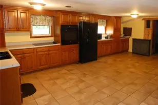 36 Arlie Barr Rd, Viburnum, MO 65566 - Photo 25