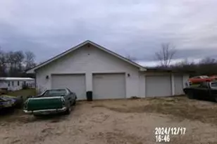 265 Greenbriar Rd, Leasburg, MO 65535 - Photo 1