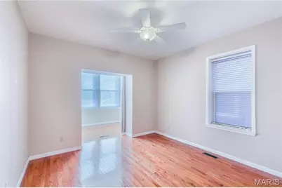 6412 Alamo Avenue #1W, Saint Louis, MO 63105 - Photo 19