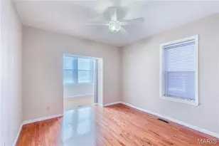 6412 Alamo Ave, Saint Louis, MO 63105 - Photo 19