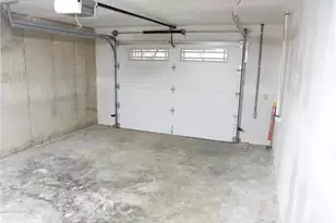 266 Pine Valley Ln, Cuba, MO 65453 - Photo 43