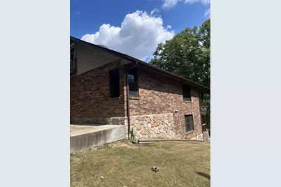 266 Pine Valley Lane, Cuba, MO 65453 - Photo 49