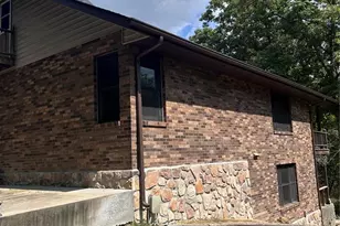 266 Pine Valley Ln, Cuba, MO 65453 - Photo 49