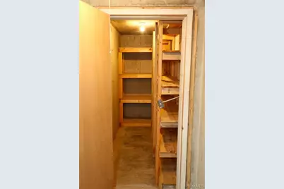 266 Pine Valley Lane, Cuba, MO 65453 - Photo 41