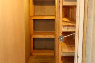 266 Pine Valley Ln, Cuba, MO 65453 - Photo 41