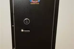 266 Pine Valley Ln, Cuba, MO 65453 - Photo 37