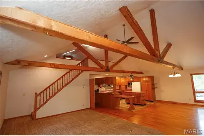 266 Pine Valley Lane, Cuba, MO 65453 - Photo 31