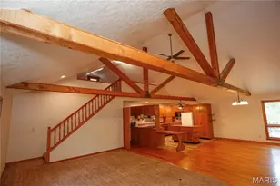 266 Pine Valley Ln, Cuba, MO 65453 - Photo 31