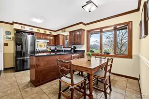 14047 Camberra Ct, Chesterfield, MO 63017 - Photo 15