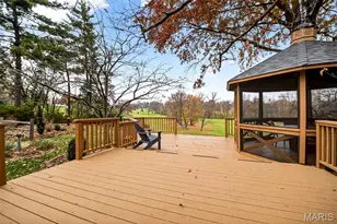 14047 Camberra Ct, Chesterfield, MO 63017 - Photo 31