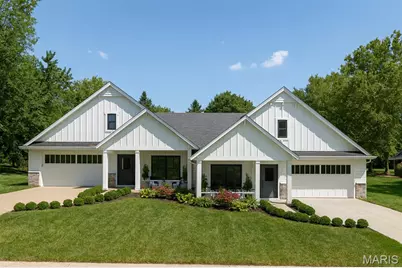 14320 Holohan Estates, Manchester, MO 63011 - Photo 1