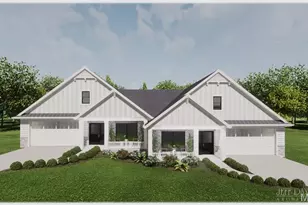 14320 Holohan Estates, Manchester, MO 63011 - Photo 3