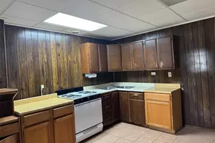 4733 Terrace Ave, Saint Louis, MO 63116 - Photo 7